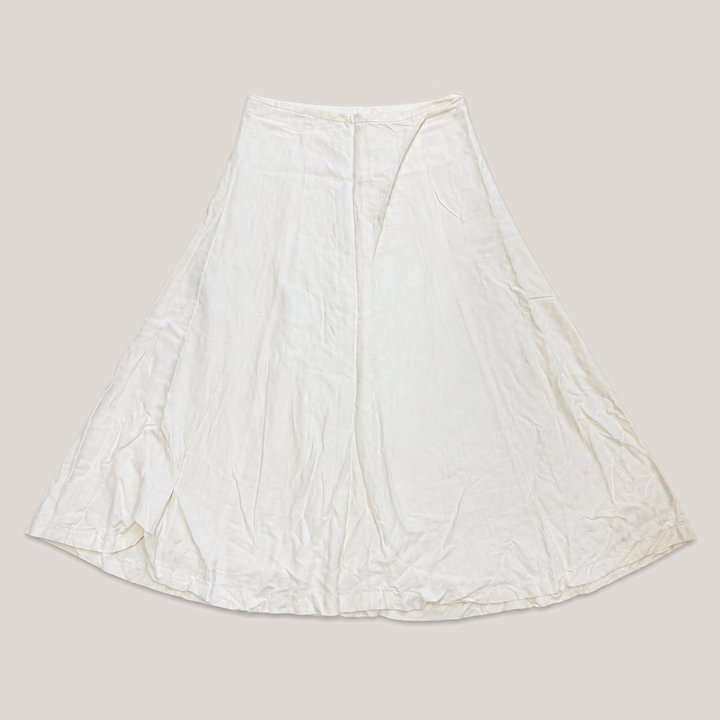 002_2NDB0813002_vintage_i_s_issey_miyake_by_tsumori_chisato_white_flared_midi_skirt_catalog_final
