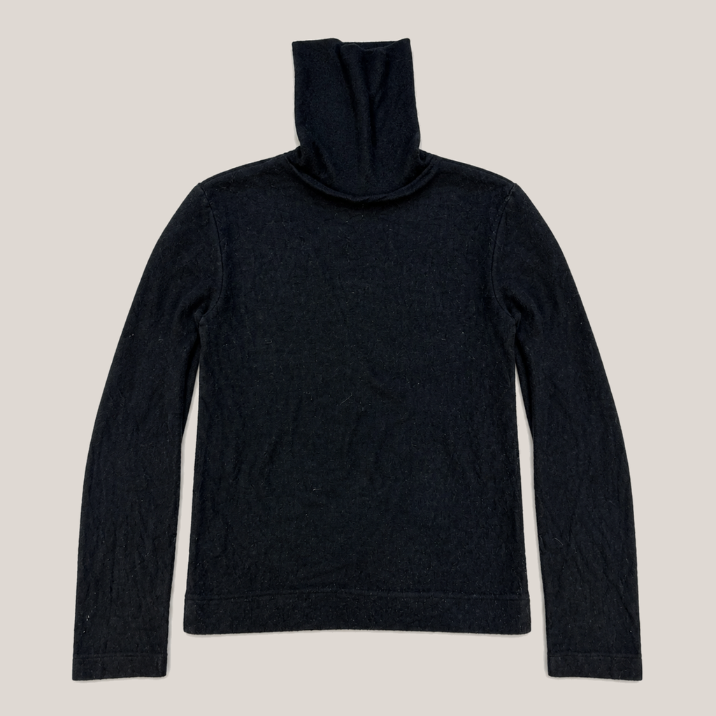 003_2NDB0813003_black_turtleneck_long_sleeve_top_catalog_final