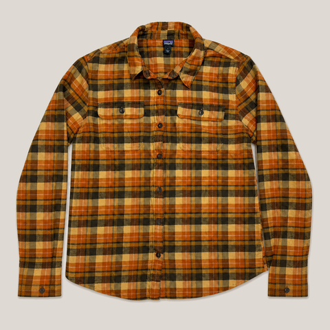 004_2NDB0813004_patagonia_organic_cotton_orange_brown_plaid_flannel_shirt_l_catalog_final