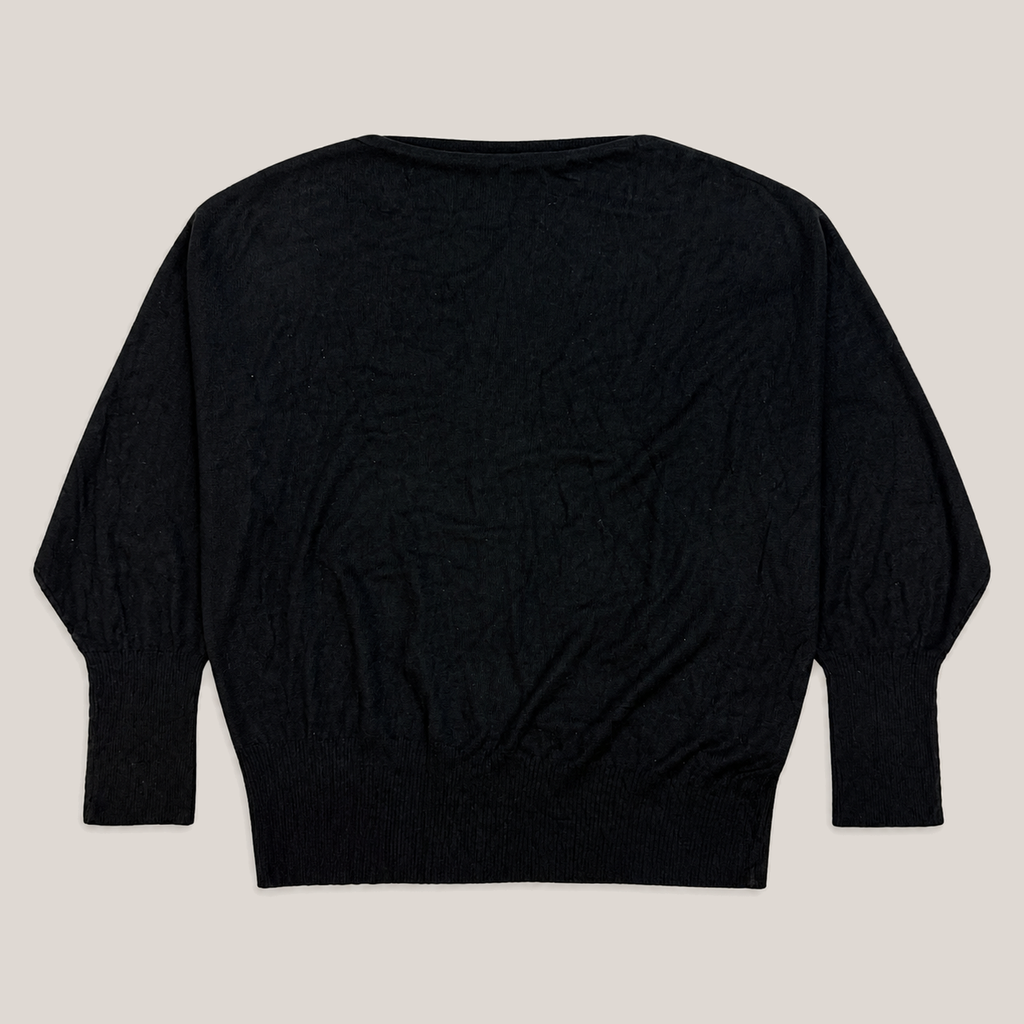 005_2NDB0813005_y_s_by_yohji_yamamoto_black_oversized_batwing_knit_top_2_catalog_final