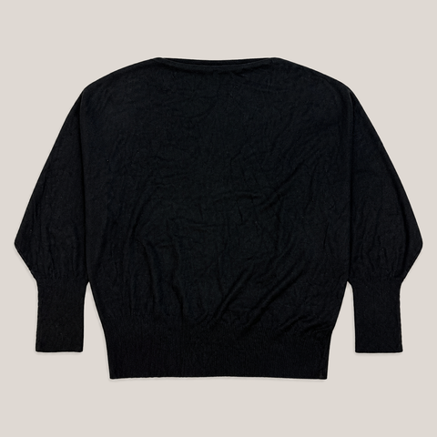 005_2NDB0813005_y_s_by_yohji_yamamoto_black_oversized_batwing_knit_top_2_catalog_final