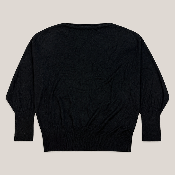 005_2NDB0813005_y_s_by_yohji_yamamoto_black_oversized_batwing_knit_top_2_catalog_final