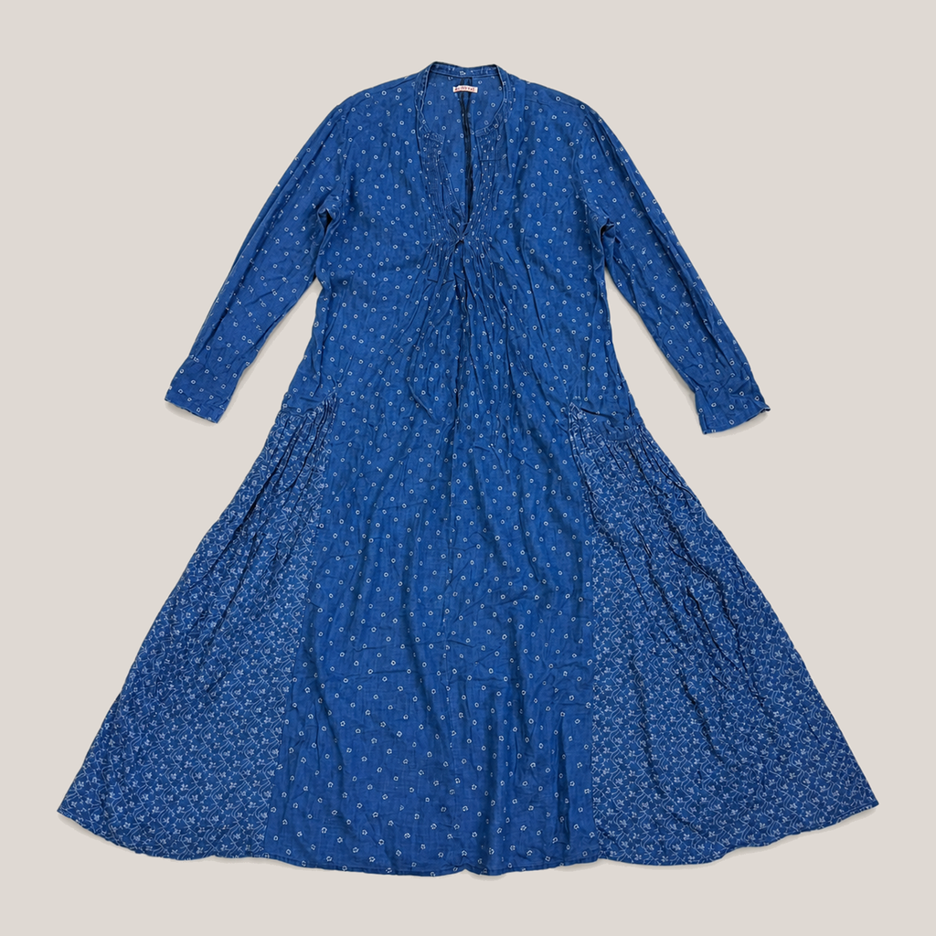 006_2NDB0813006_kapital_blue_floral_print_long_sleeve_maxi_dress_catalog_final