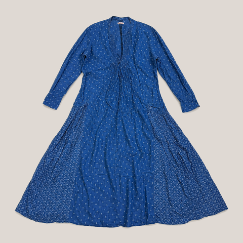 006_2NDB0813006_kapital_blue_floral_print_long_sleeve_maxi_dress_catalog_final