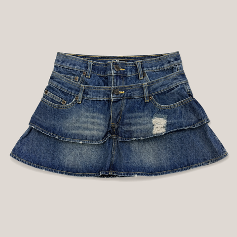 008_2NDB0813008_duras_blue_distressed_denim_pleated_mini_skirt_26_catalog_final