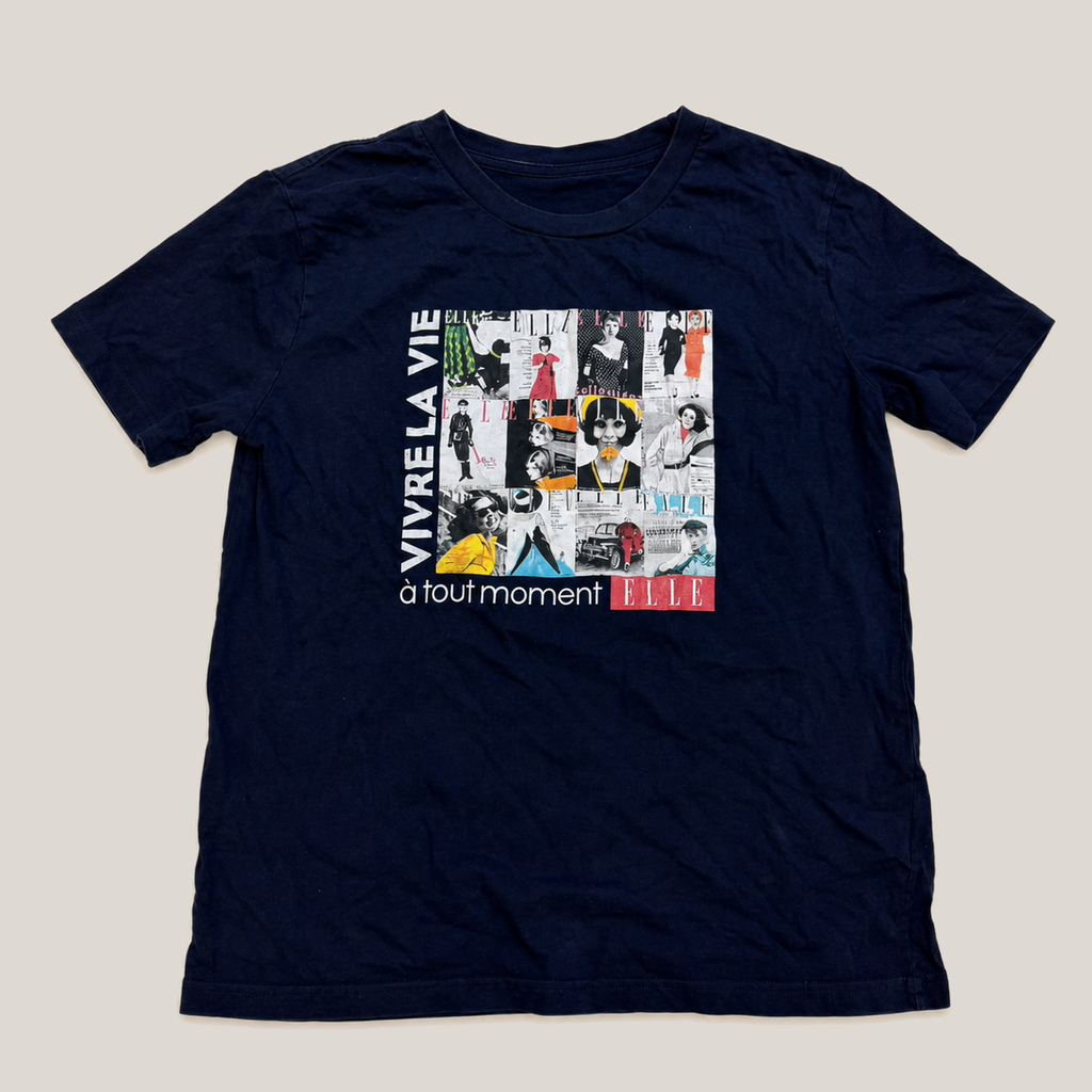 009_2NDB0813009_elle_x_gu_navy_vivre_la_vie_graphic_t_shirt_m_catalog_final