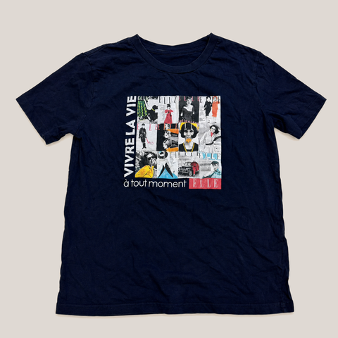 009_2NDB0813009_elle_x_gu_navy_vivre_la_vie_graphic_t_shirt_m_catalog_final