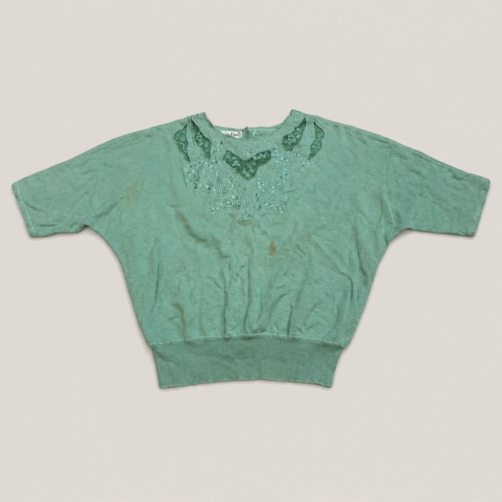 012_2NDB0813012_vintage_christian_dior_pret_a_porter_mint_green_embroidered_knit_top_m_catalog_final