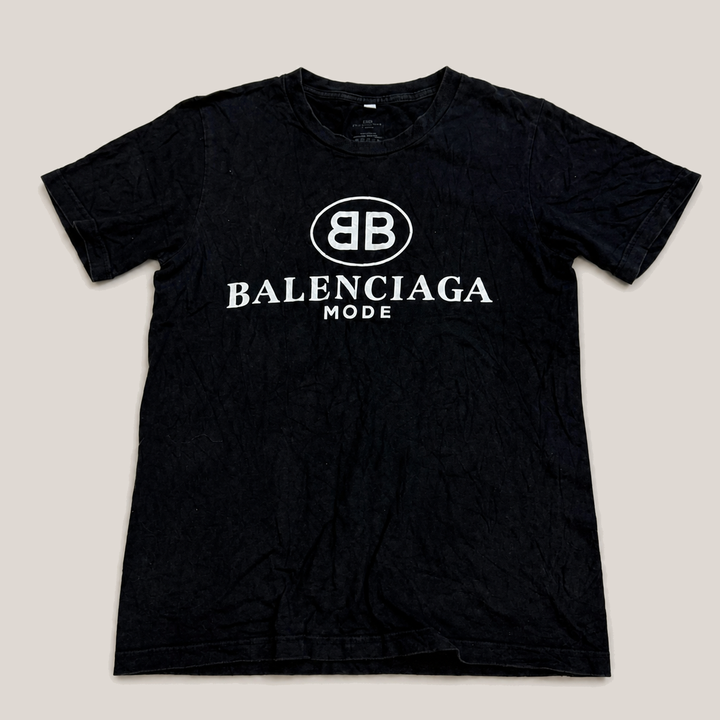 014_2NDB0813014_balenciaga_mode_black_logo_t_shirt_s_catalog_final