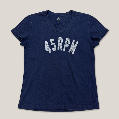 015_2NDB0813015_45rpm_navy_distressed_logo_graphic_t_shirt_1_catalog_final
