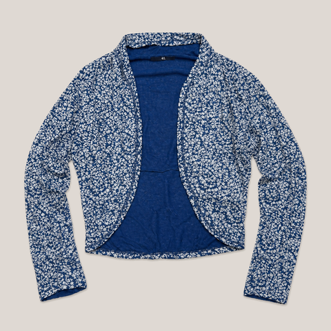016_2NDB0813016_45rpm_blue_floral_print_patchwork_bolero_jacket_catalog_final