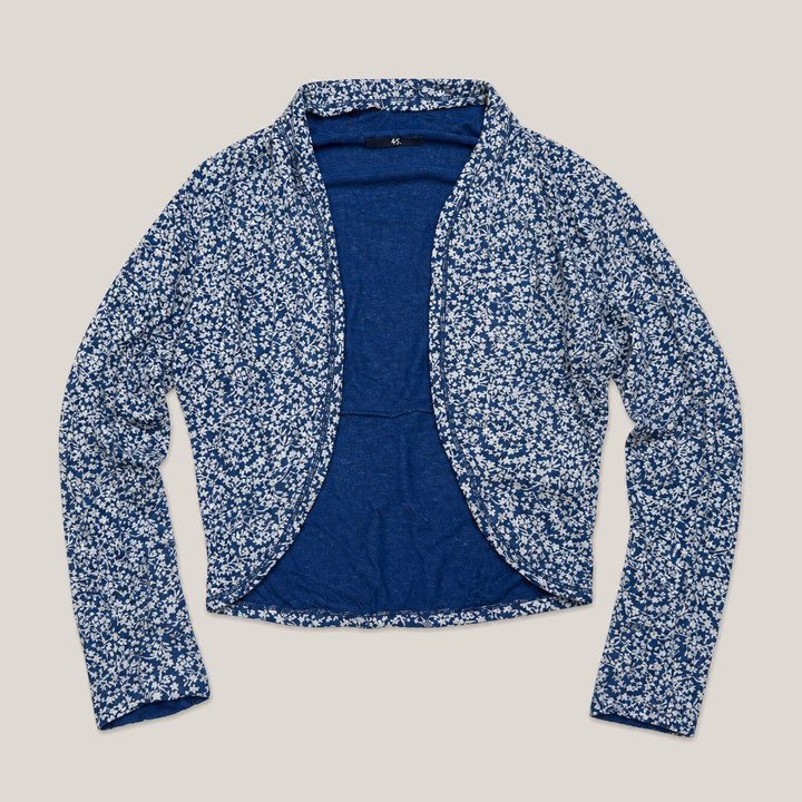 016_2NDB0813016_45rpm_blue_floral_print_patchwork_bolero_jacket_catalog_final