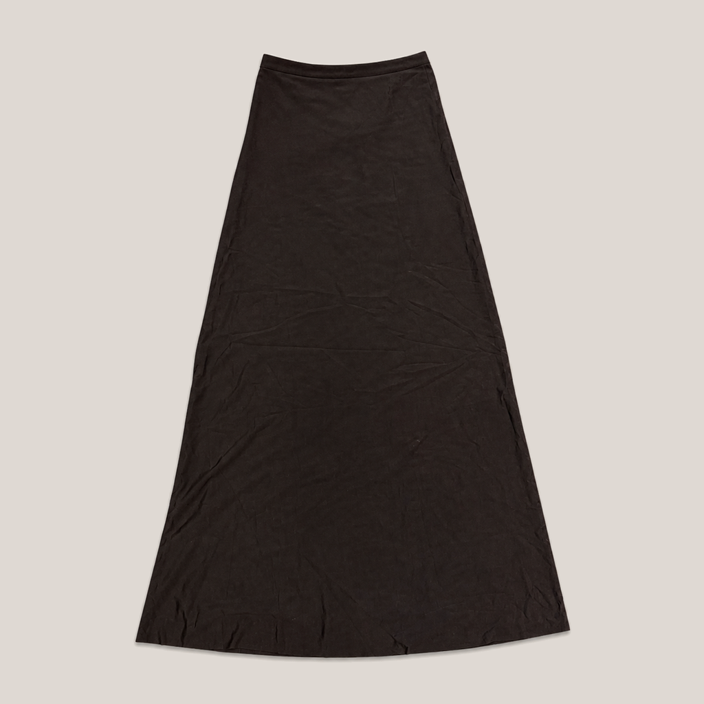 017_2NDB0813017_issey_miyake_dark_brown_a_line_maxi_skirt_catalog_final