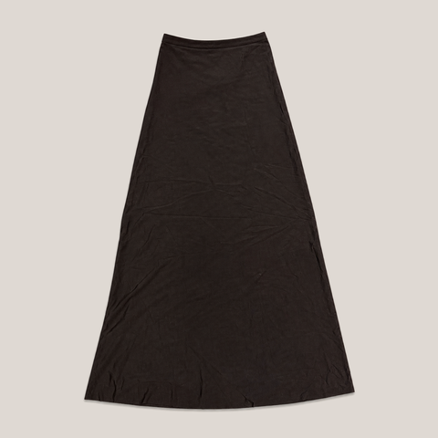017_2NDB0813017_issey_miyake_dark_brown_a_line_maxi_skirt_catalog_final