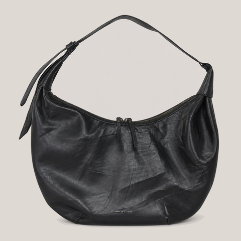 018_2NDB0813018_charles_keith_black_faux_leather_hobo_shoulder_bag_catalog_final