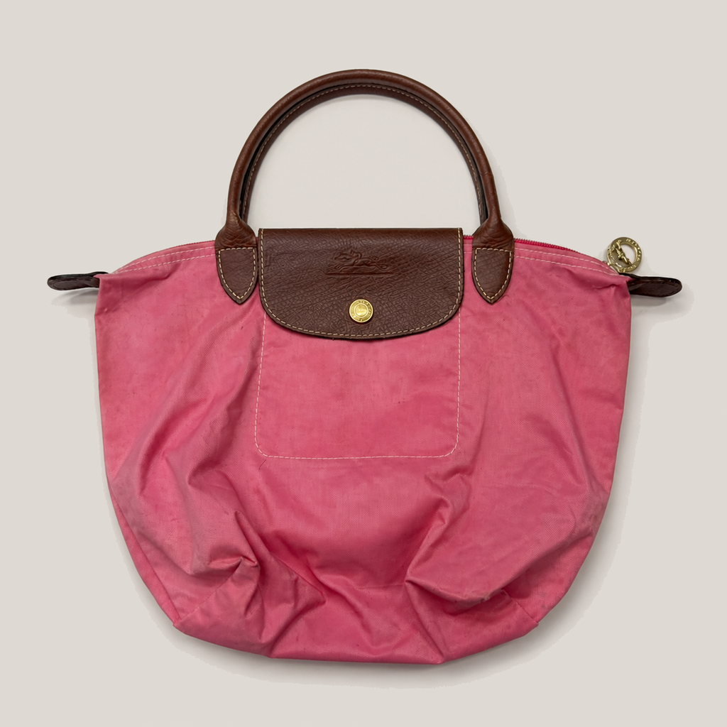 019_2NDB0813019_longchamp_le_pliage_pink_nylon_tote_bag_catalog_final