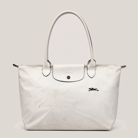 020_2NDB0813020_longchamp_le_pliage_white_nylon_tote_bag_catalog_final