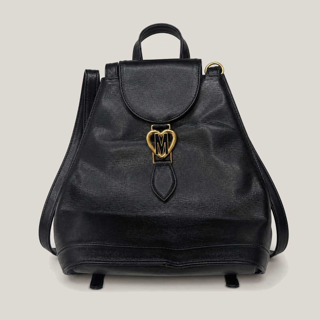 021_2NDB0813021_vintage_moschino_cheap_and_chic_black_heart_logo_backpack_catalog_final
