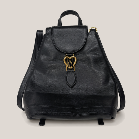 021_2NDB0813021_vintage_moschino_cheap_and_chic_black_heart_logo_backpack_catalog_final