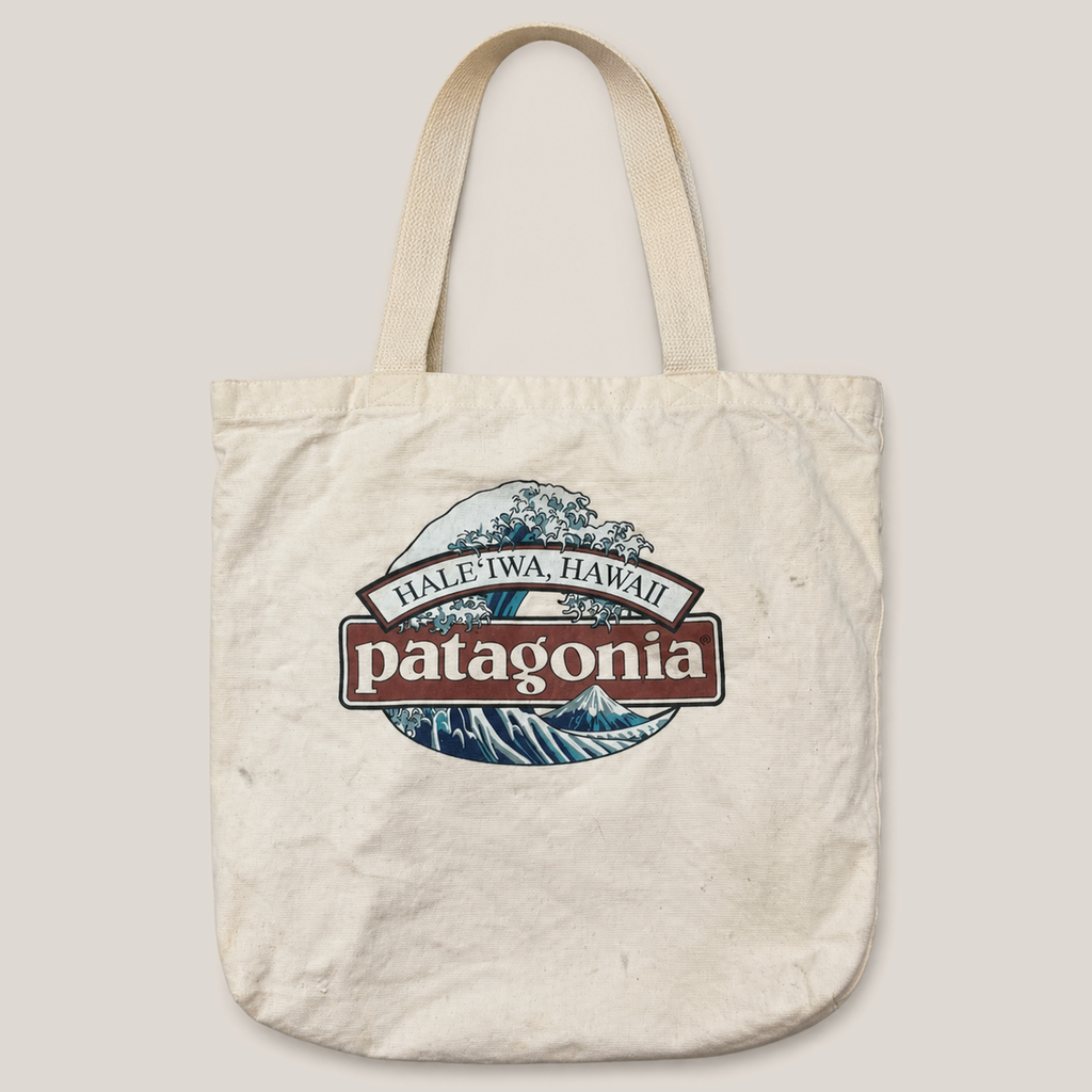 022_2NDB0813022_patagonia_hawaii_logo_canvas_tote_bag_catalog_final