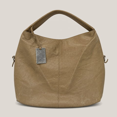 024_2NDB0813024_furla_tan_monogram_hobo_shoulder_bag_catalog_final
