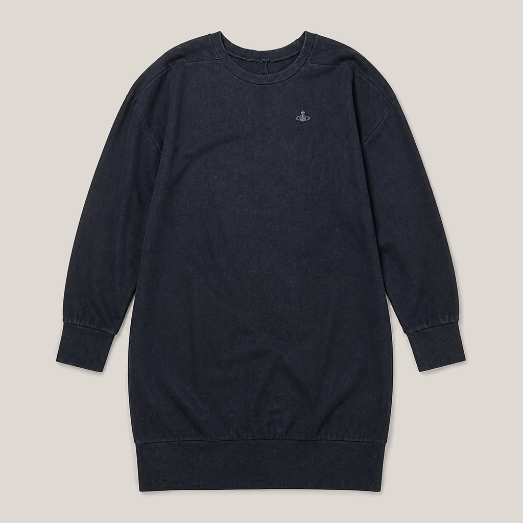 027_2NDS0814003_vivienne_westwood_black_orb_logo_long_sweatshirt_dress_catalog_final