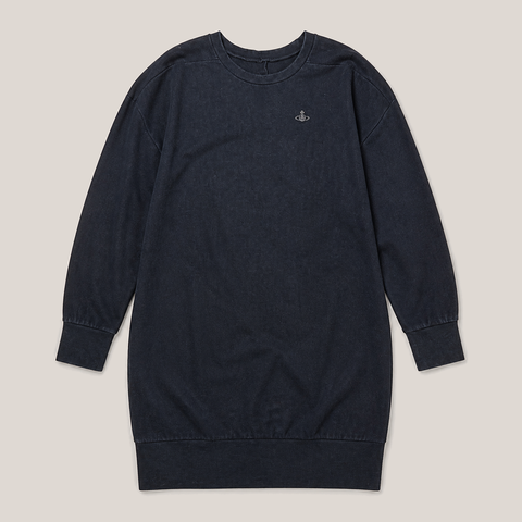 027_2NDS0814003_vivienne_westwood_black_orb_logo_long_sweatshirt_dress_catalog_final