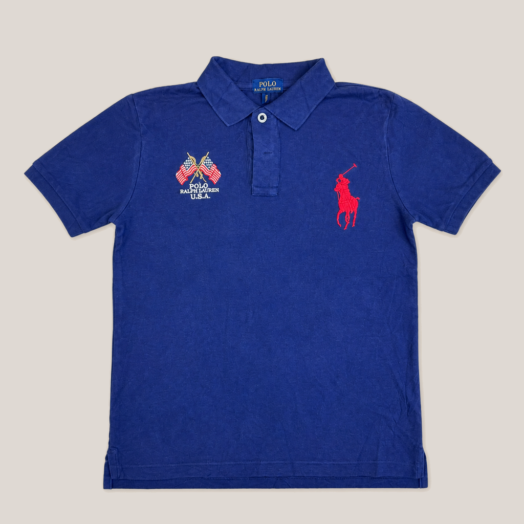031_2NDS0814007_polo_ralph_lauren_navy_usa_flag_big_pony_polo_shirt_l_catalog_final