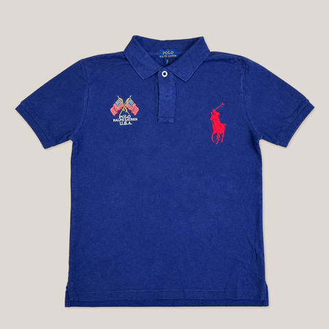 031_2NDS0814007_polo_ralph_lauren_navy_usa_flag_big_pony_polo_shirt_l_catalog_final