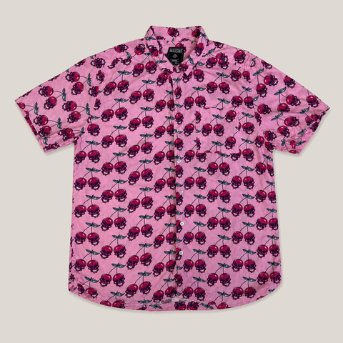 032_2NDS0814008_massive_pink_skull_cherry_print_short_sleeve_shirt_m_catalog_final