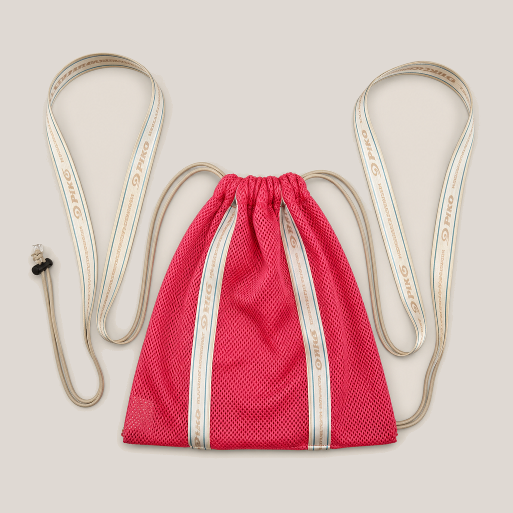 034_2NDS0814010_piko_hawaiian_longboard_wear_pink_mesh_drawstring_shoulder_bag_catalog_final