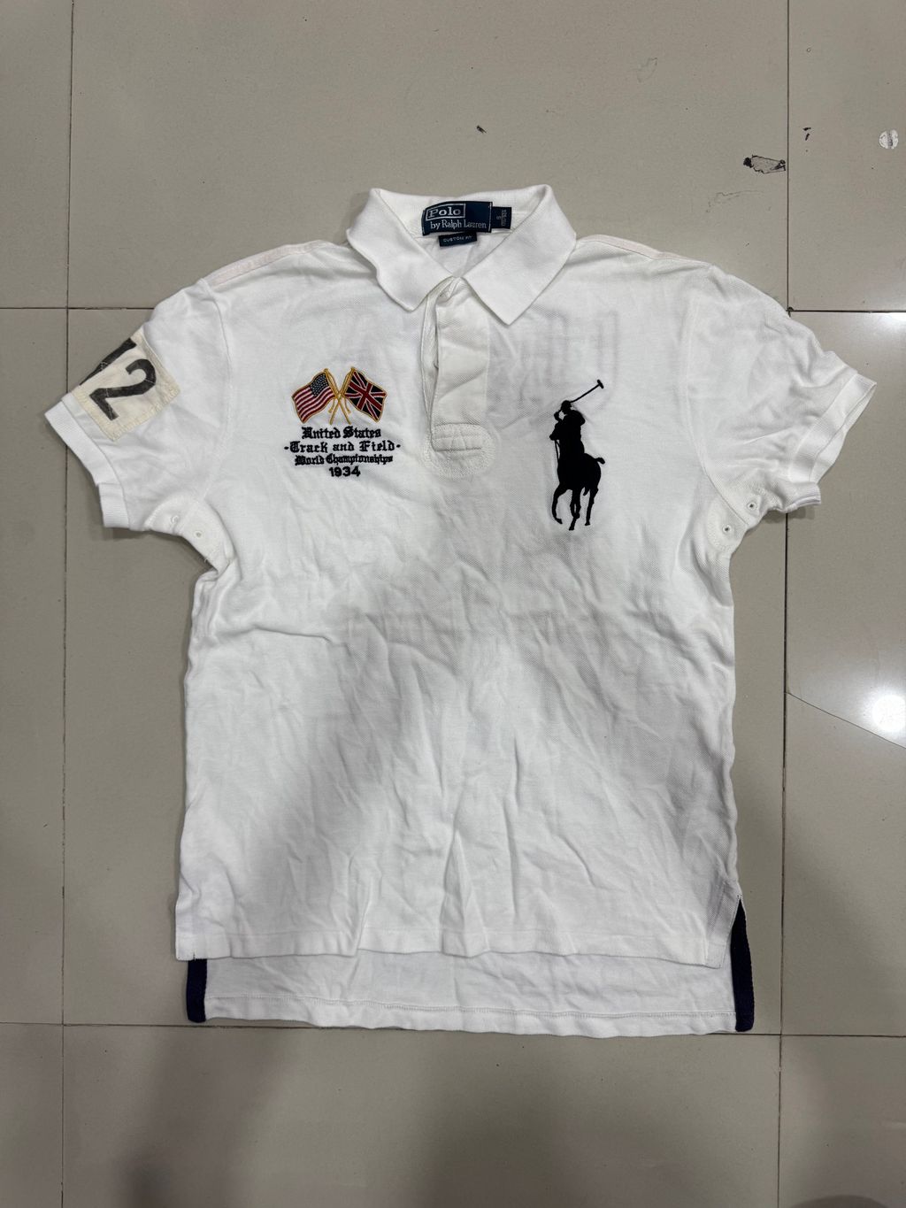 image_35D72CAF-844F-4498-AED8-908F756556A1_1786795305