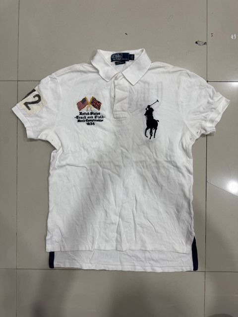 image_35D72CAF-844F-4498-AED8-908F756556A1_1786795305