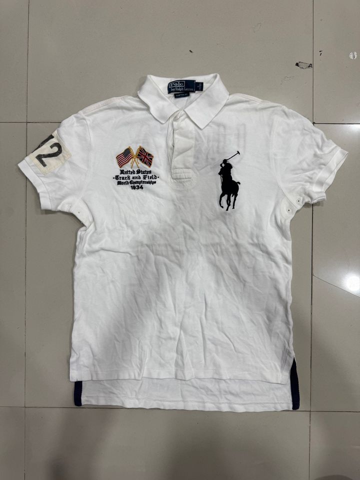 image_35D72CAF-844F-4498-AED8-908F756556A1_1786795305