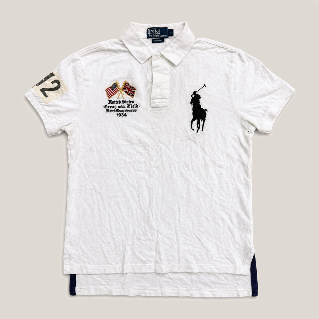 003_2NDS0815003_polo_ralph_lauren_white_usa_great_britain_crest_big_pony_polo_shirt_s_catalog_final