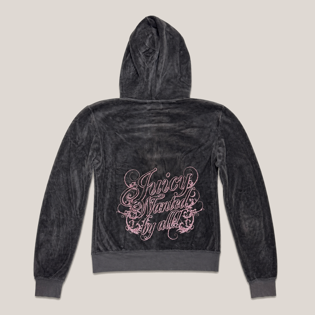 004_2NDS0815004_2000s_juicy_couture_charcoal_juicy_wanted_by_all_velour_zip_hoodie_l_catalog_final