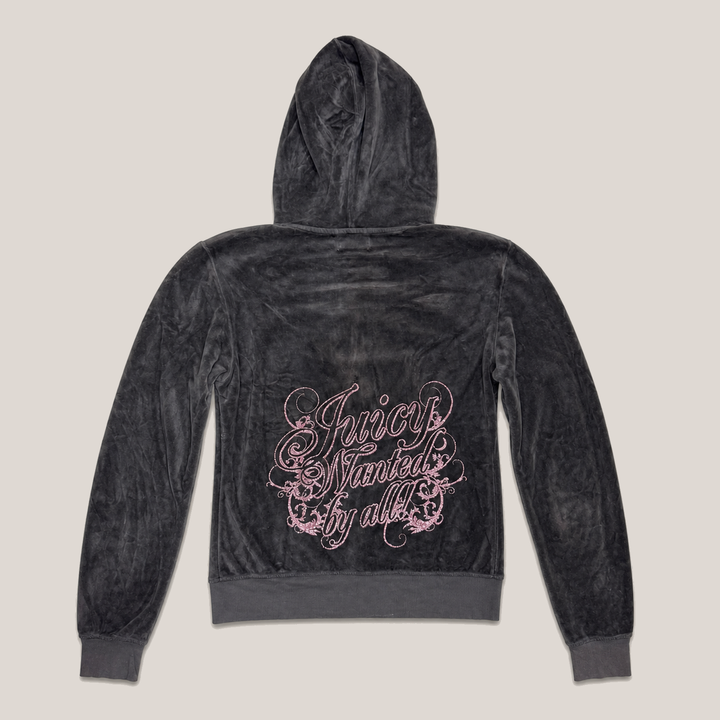 004_2NDS0815004_2000s_juicy_couture_charcoal_juicy_wanted_by_all_velour_zip_hoodie_l_catalog_final