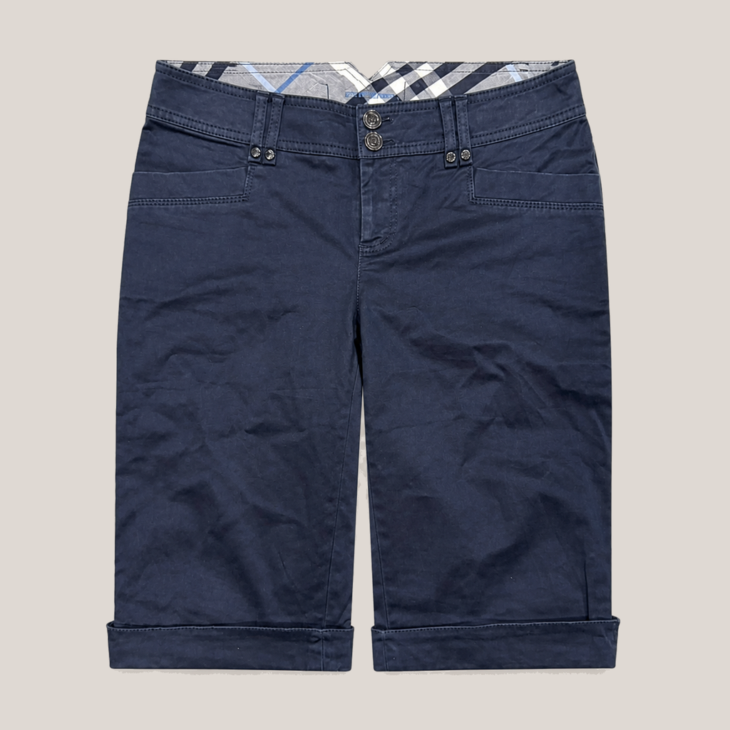 006_2NDS0815006_burberry_blue_label_navy_check_lined_cropped_cuff_pants_38_catalog_final