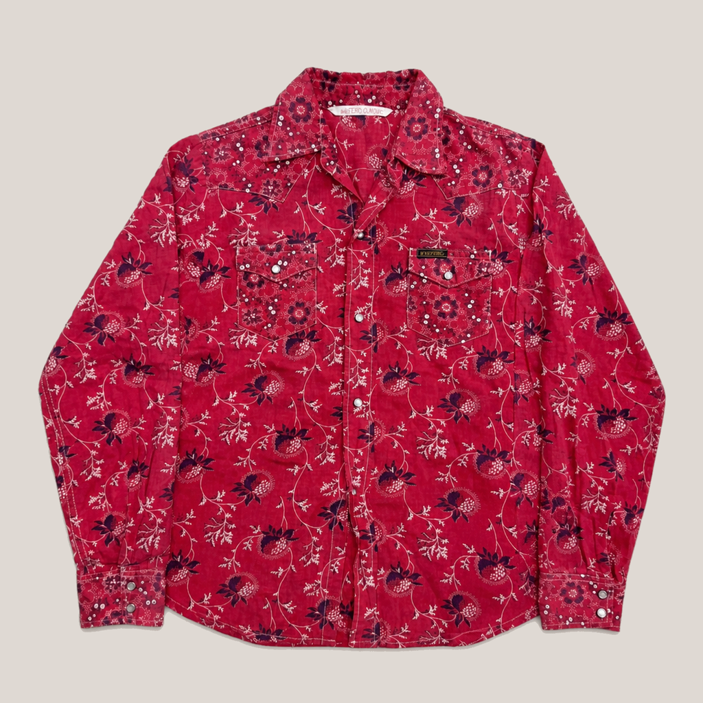 007_2NDS0815007_hysteric_glamour_red_floral_rhinestone_western_long_sleeve_shirt_catalog_final