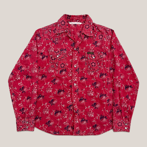 007_2NDS0815007_hysteric_glamour_red_floral_rhinestone_western_long_sleeve_shirt_catalog_final