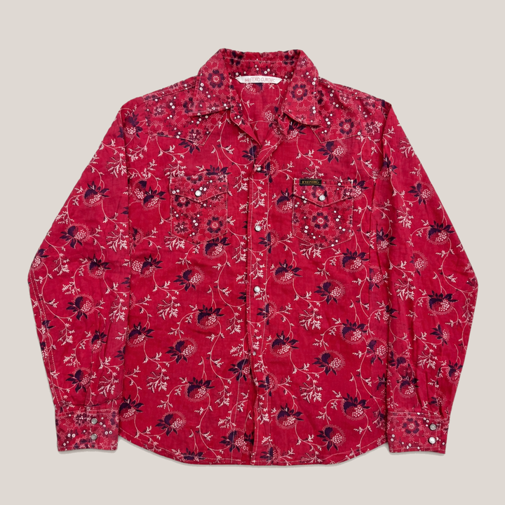 007_2NDS0815007_hysteric_glamour_red_floral_rhinestone_western_long_sleeve_shirt_catalog_final