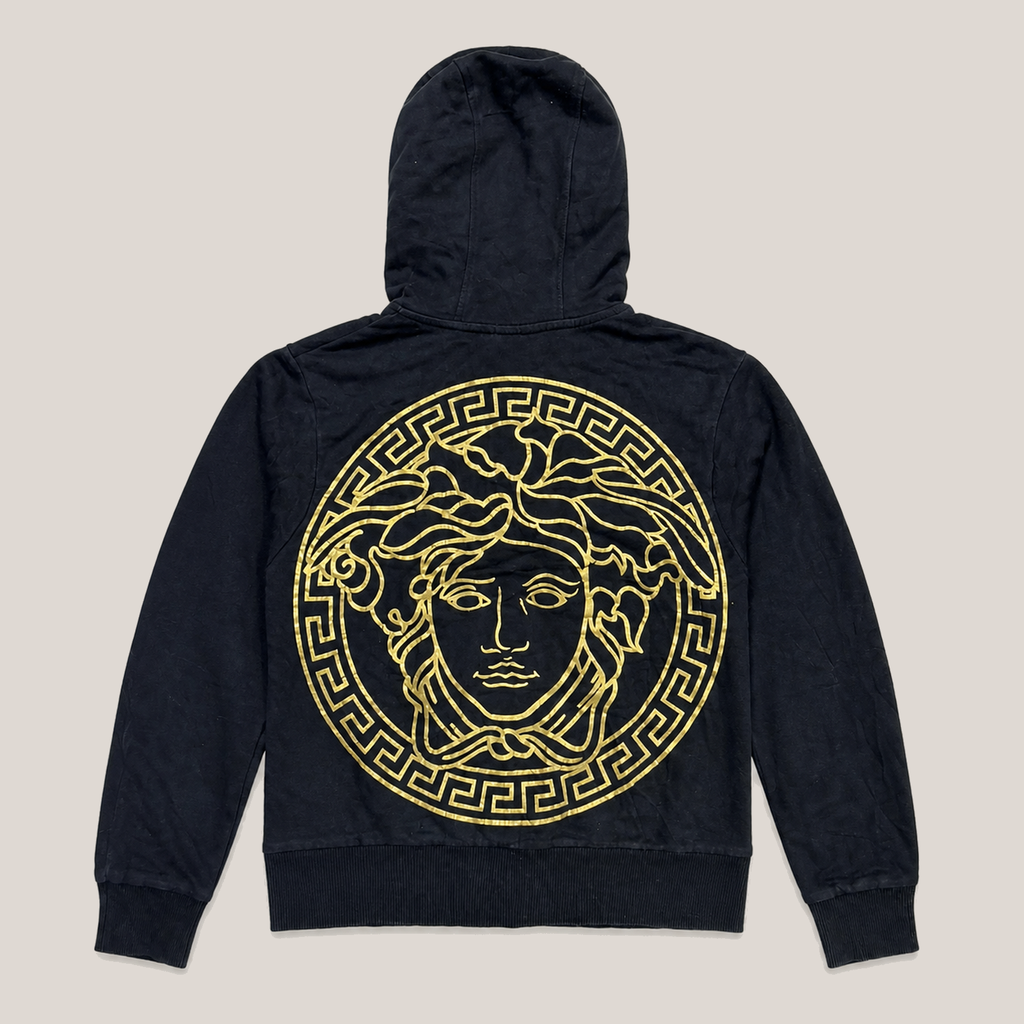 008_2NDS0815008_versace_black_gold_medusa_embroidered_full_zip_hoodie_catalog_final
