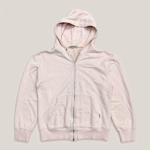 010_2NDS0815010_playboy_light_pink_full_zip_hoodie_catalog_final