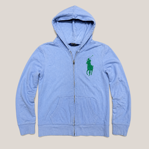 011_2NDS0815011_polo_ralph_lauren_light_blue_green_big_pony_full_zip_hoodie_m_10_12_catalog_final