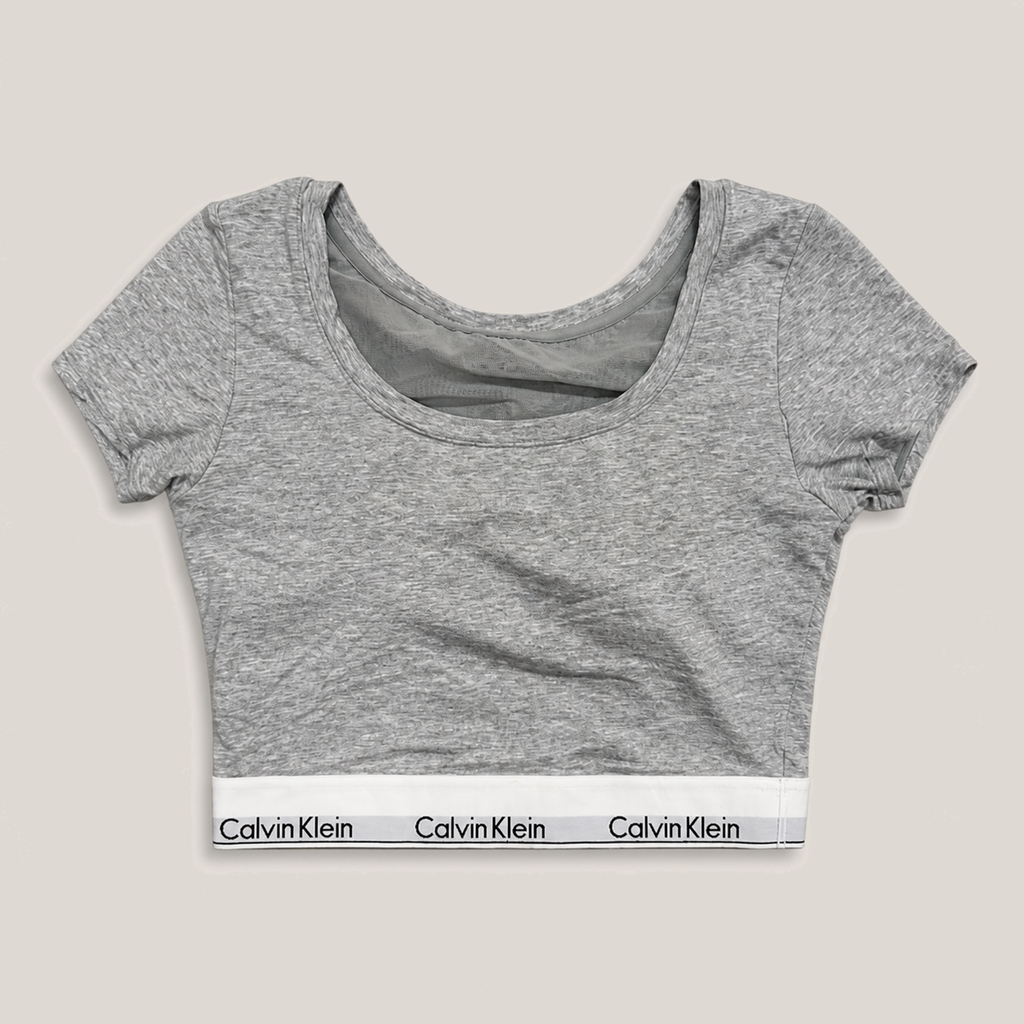 012_2NDS0815012_calvin_klein_grey_logo_band_cropped_short_sleeve_top_catalog_final