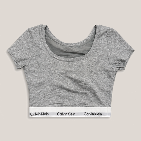 012_2NDS0815012_calvin_klein_grey_logo_band_cropped_short_sleeve_top_catalog_final
