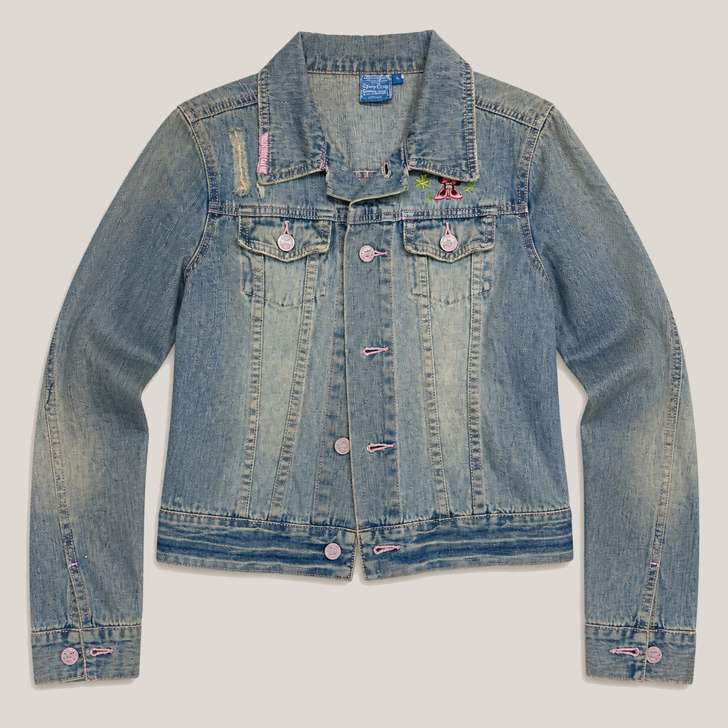018_2NDS0815018_walt_disney_minnie_mouse_embroidered_light_wash_denim_jacket_l_catalog_final
