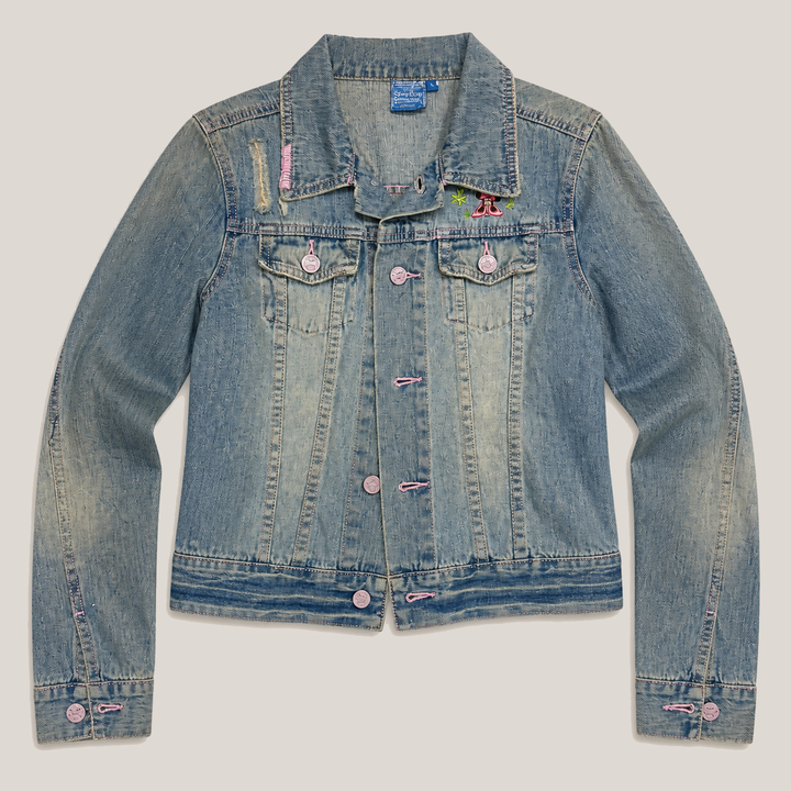 018_2NDS0815018_walt_disney_minnie_mouse_embroidered_light_wash_denim_jacket_l_catalog_final
