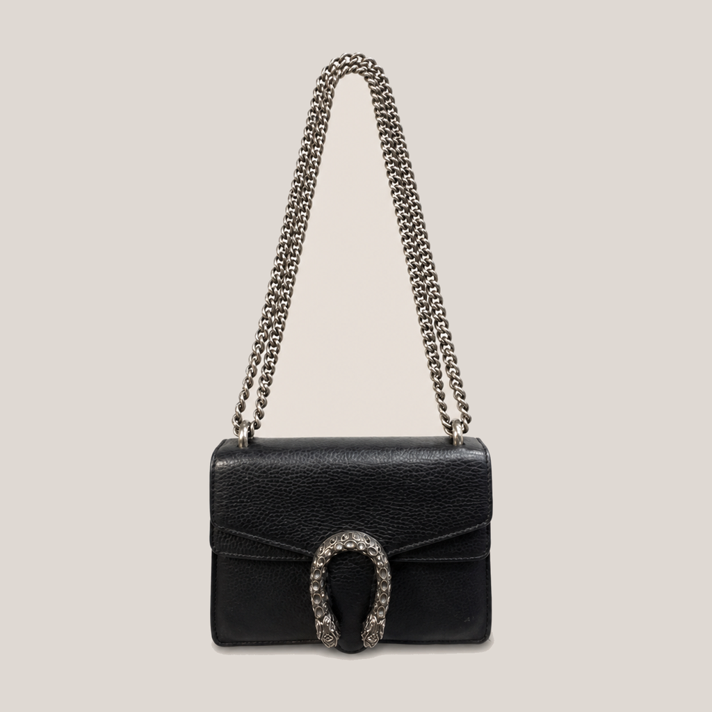 020_2NDO0815001_gucci_dionysus_476432_black_leather_crystal_tiger_head_super_mini_chain_bag_catalog_final