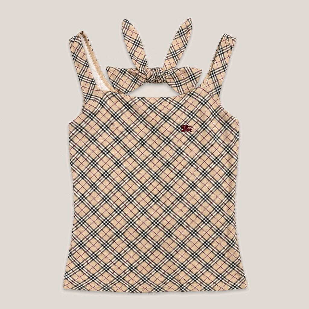 014_2NDS0815014_burberry_blue_label_beige_nova_check_bow_strap_tank_top_38_catalog_final